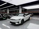 Фото 1 - XPeng P5