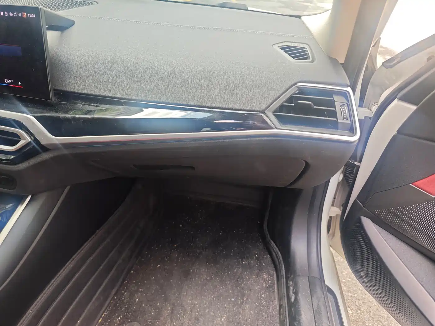 BMW i3 2022 2022 eDrive 35 L