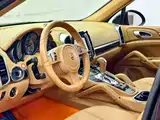 صورة 16 - Porsche Cayenne