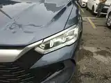 Фото 24 - BYD Song Pro New Energy