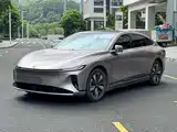 Photo 1 - Changan Qiyuan A07