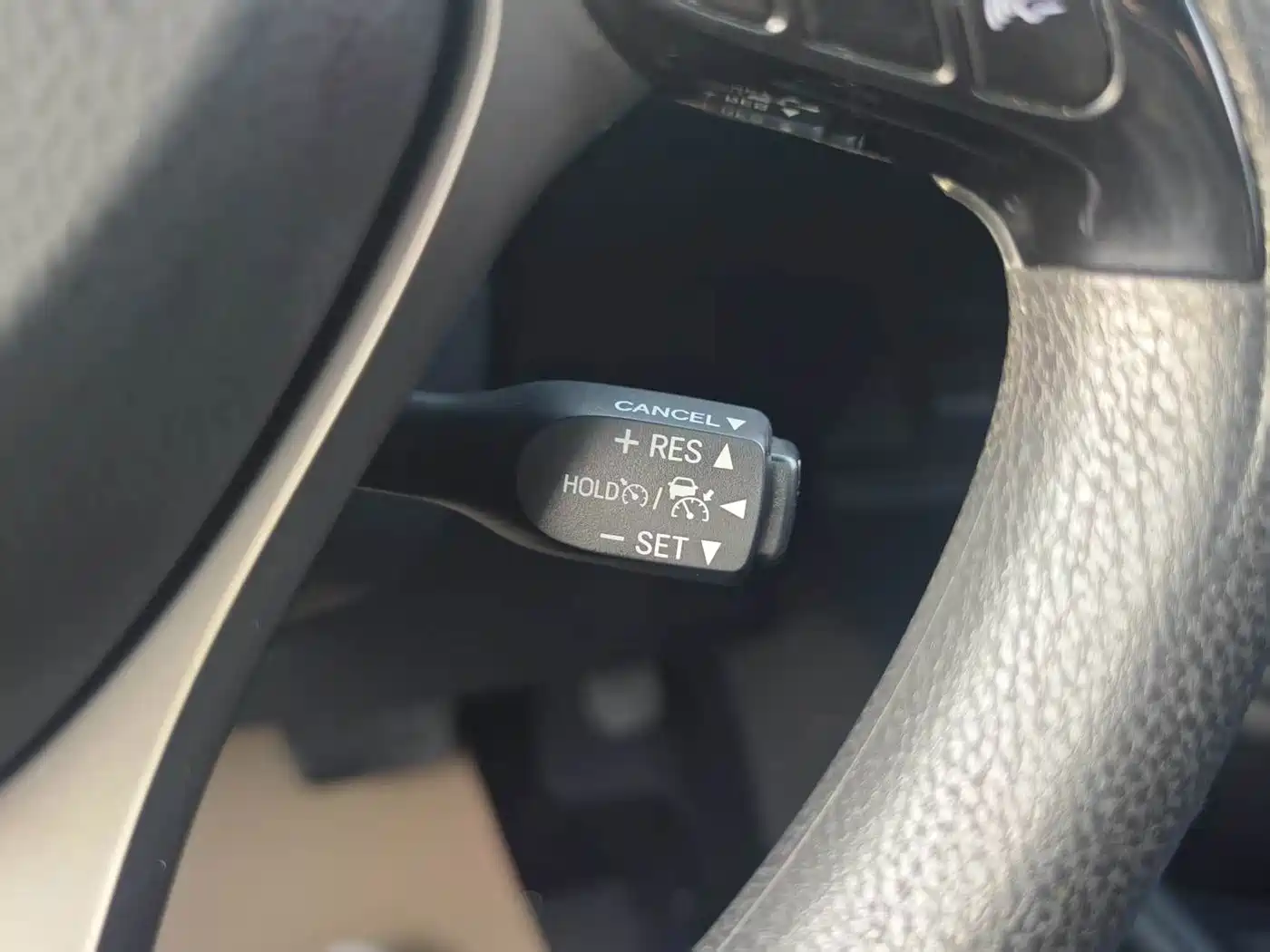Toyota IZOA 2023 2022 Hybrid 2.0L Yixing Edition