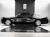 Фото 12 - Rolls-Royce Ghost
