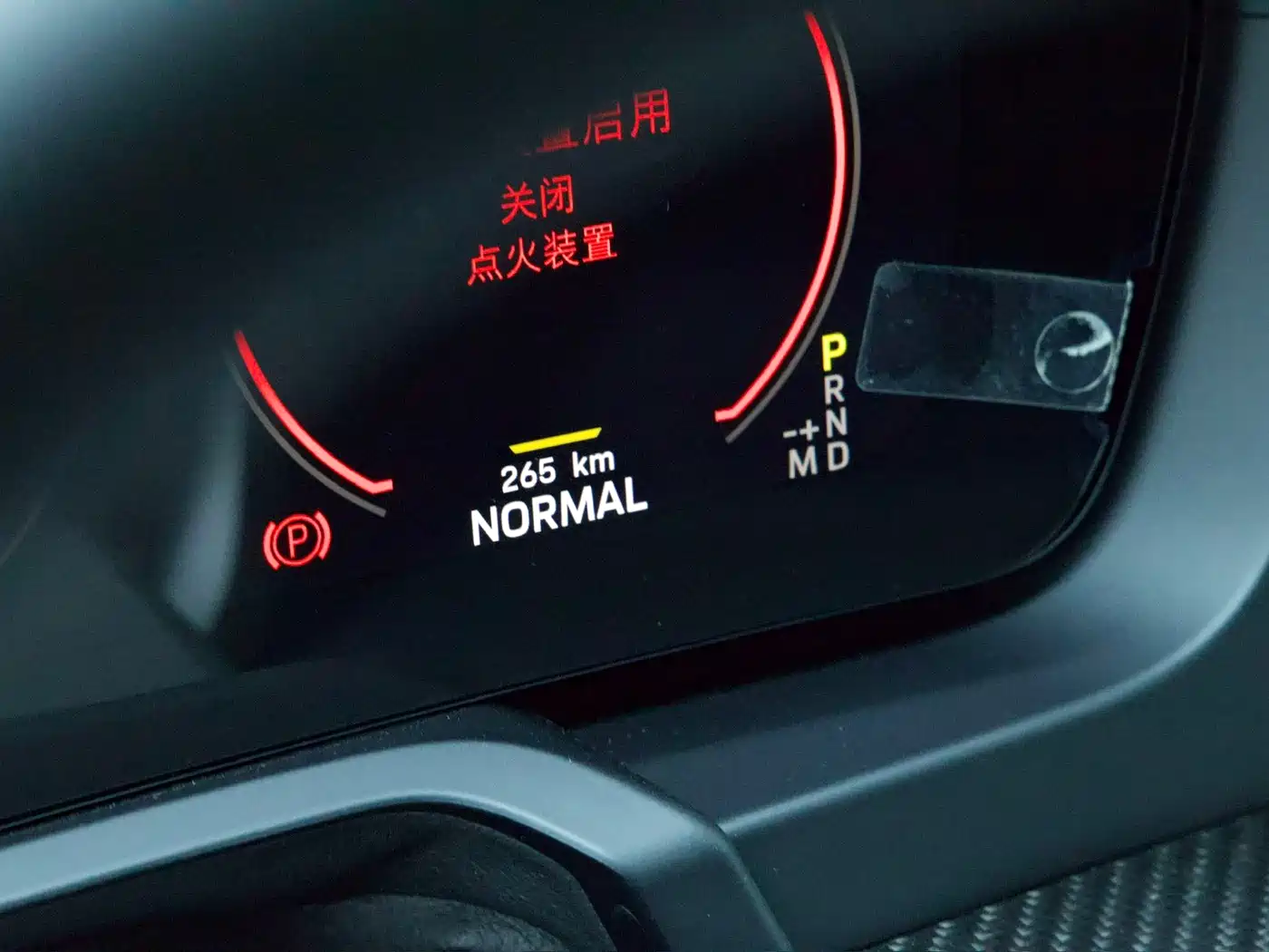Porsche 911 2026 2025 GT3 4.0L