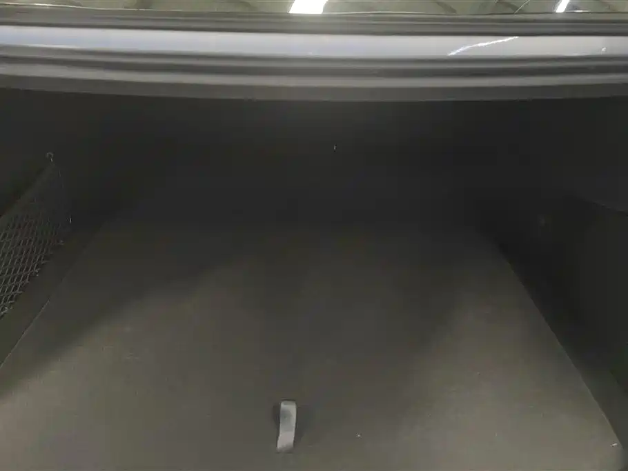 BYD Seal 07 DM-i 2026 DM-i 1.5T 230km Flagship фото 4
