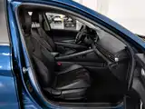 Фото 23 - Hyundai Elantra