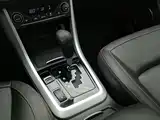 Фото 13 - Landwind X5