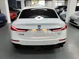 Фото 6 - Roewe D7