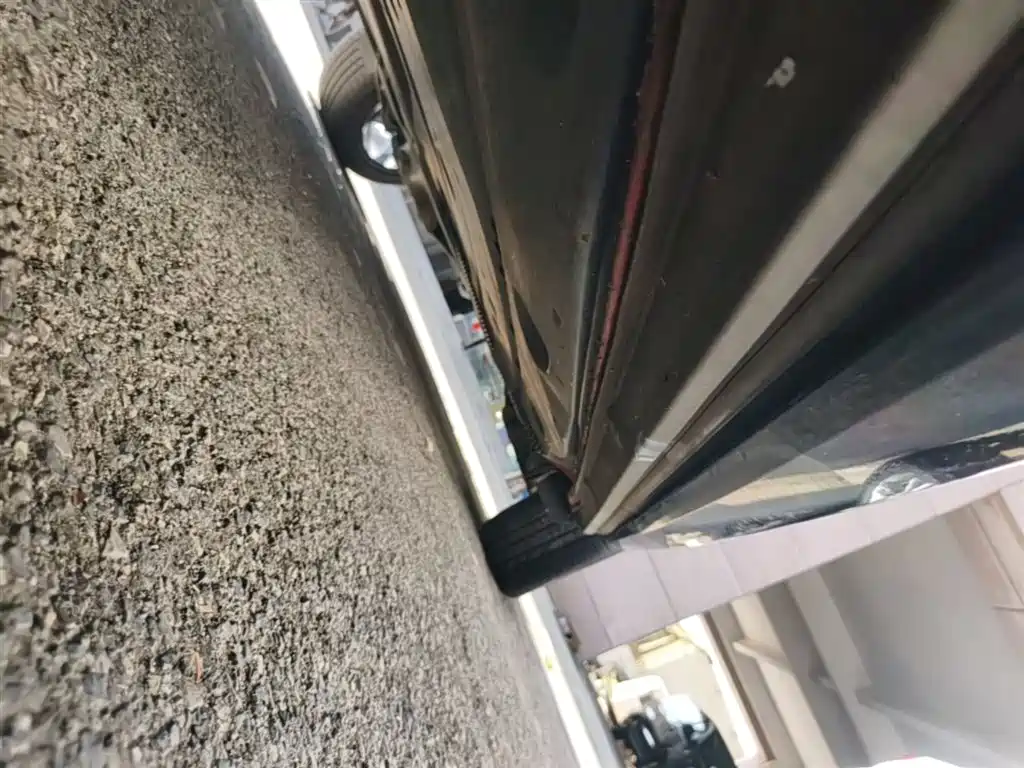 Audi Q2L 2021 35 TFSI Progressive Dynamic фото 22