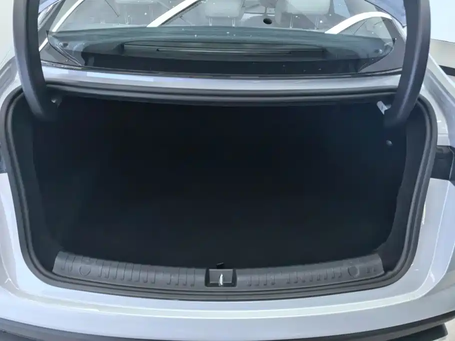 2026 BYD Seal 06 New Energy