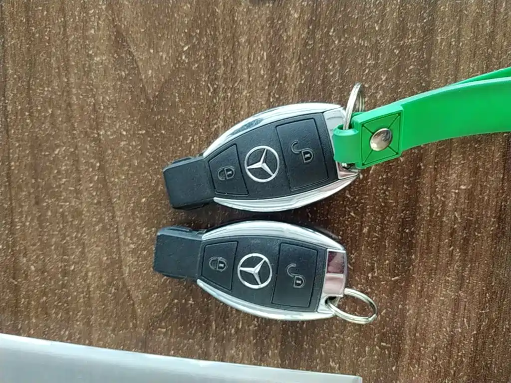 Mercedes-Benz B-Class 2019 B 200 Dynamic фото 9