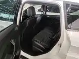Photo 17 - Ford Kuga