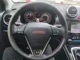 Фото 11 - Haval H6