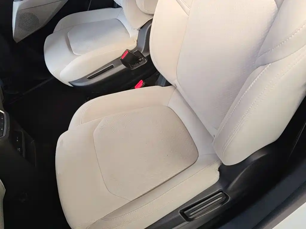 SAIC Maxus Maxus G50 2024 2023 Model 1.5T Manual Joyride A