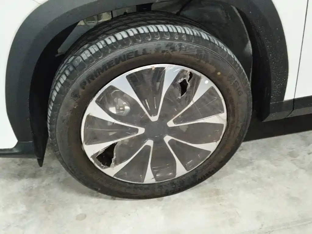 Geely Atlas 2026 2026 Model 1.5TD Aspiration