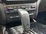 Photo 31 - Maserati Ghibli