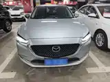 صورة 3 - Mazda Atenza
