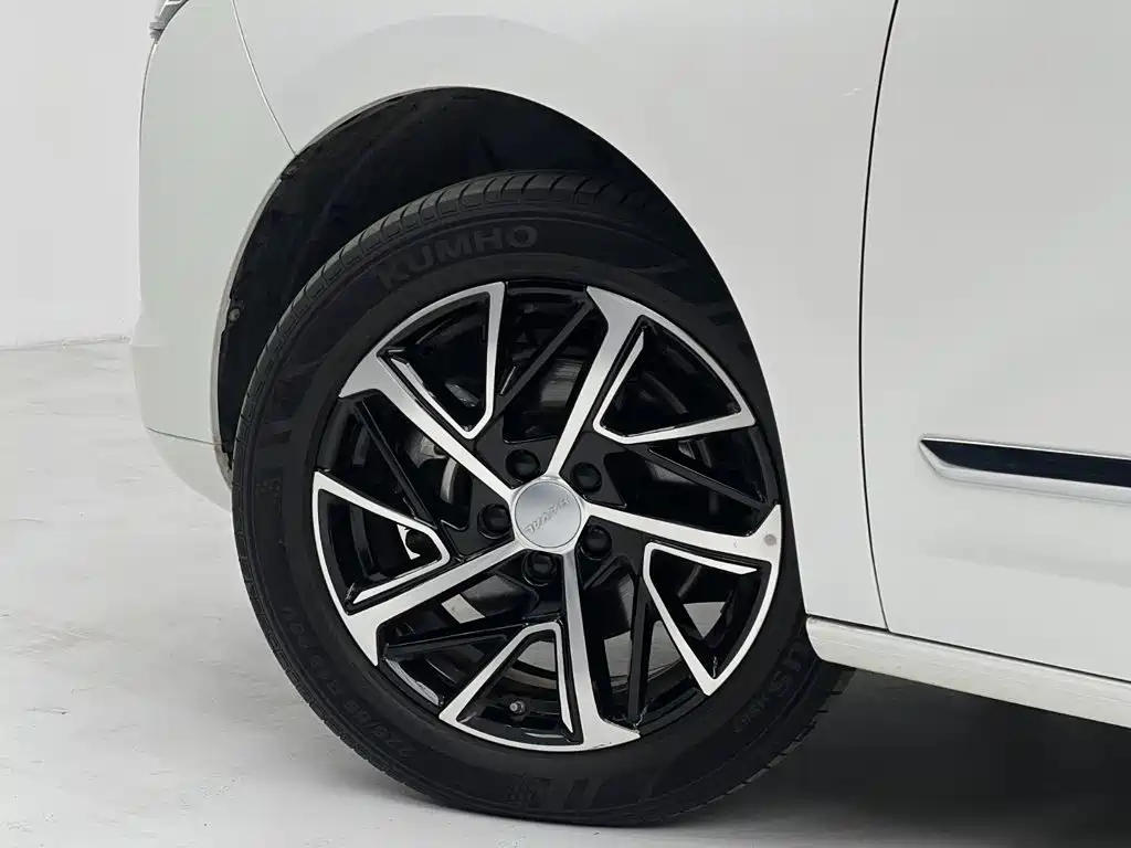 Haval Jolion 2022 2021 1.5T Automatic Junior Edition