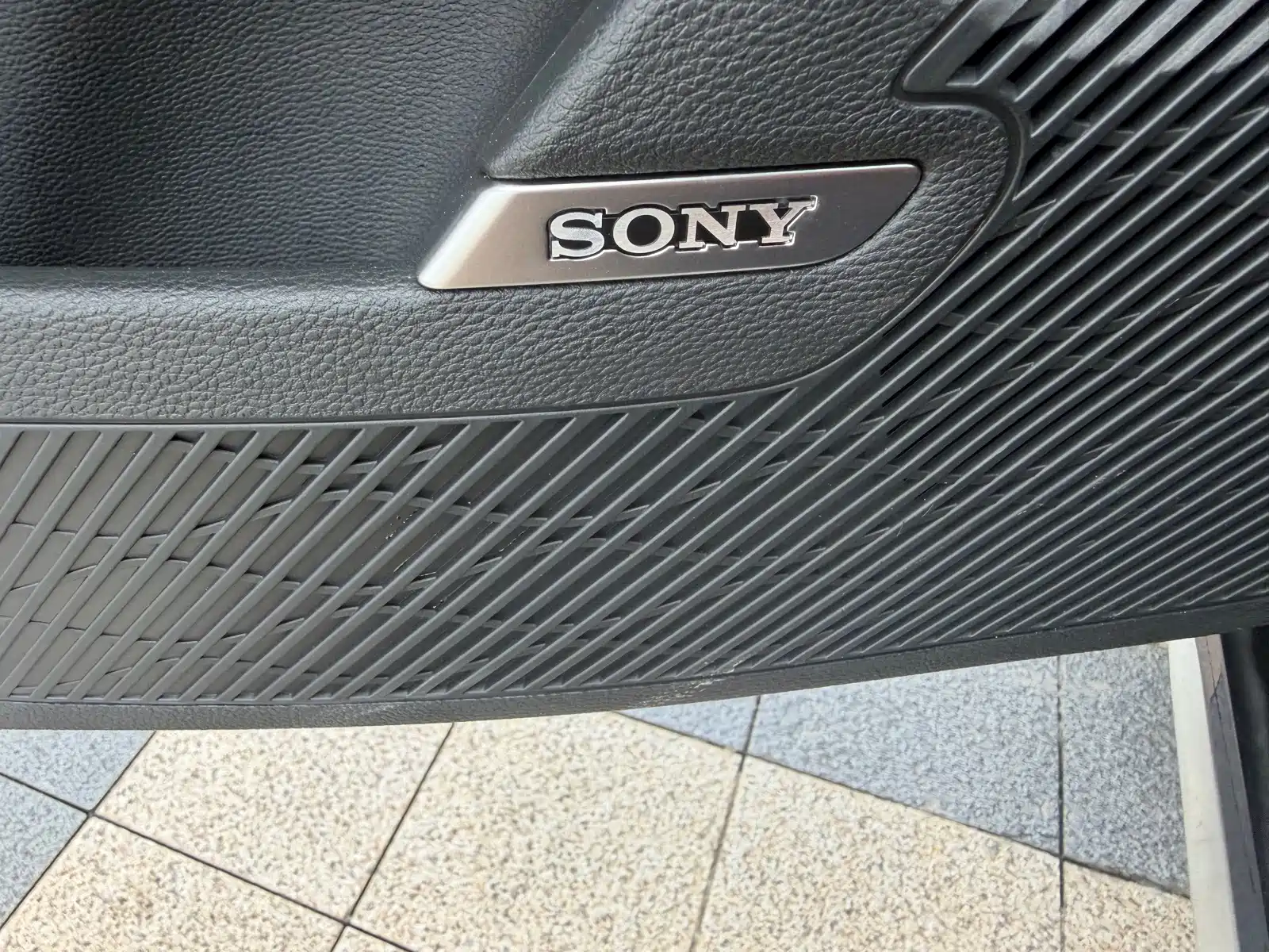 صورة 12 - Chery Arrizo 8 PRO