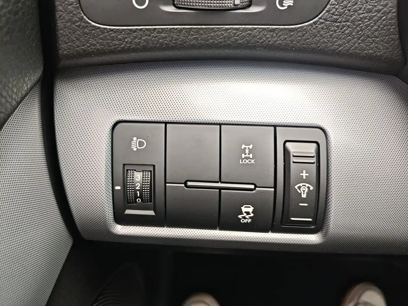 Photo 14 - Kia Sorento