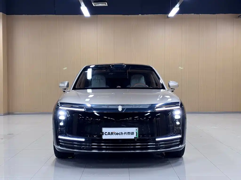 Фото 2 - Zunjie S800