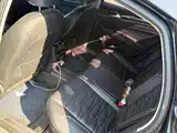 Фото 4 - Volkswagen Passat