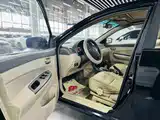 Photo 2 - BYD L3