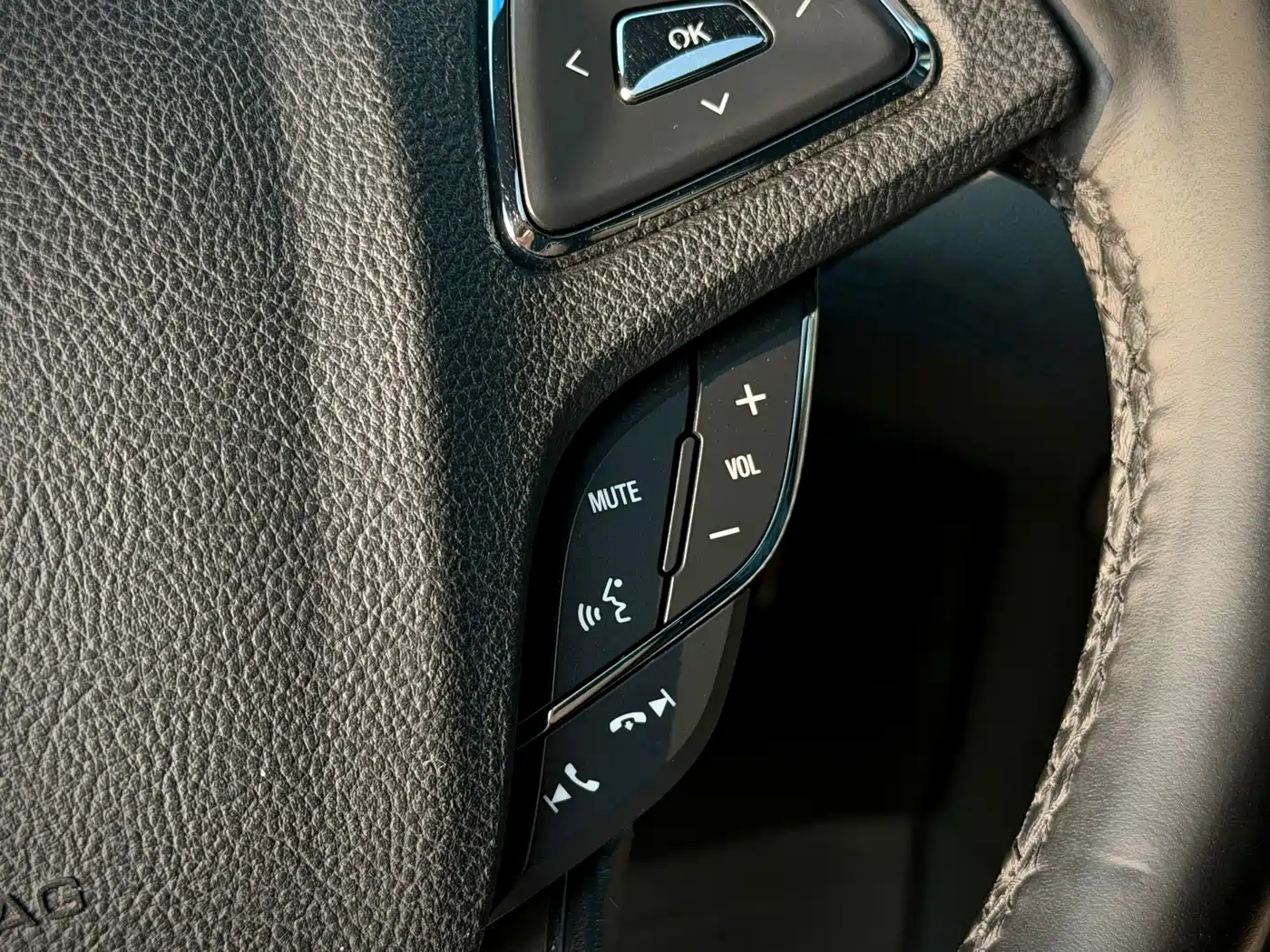 Lincoln MKX 2018 2018 2.0T FWD Premium Edition