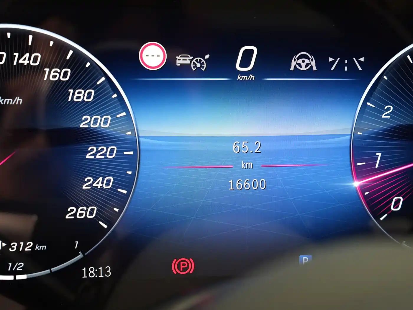 Mercedes-Benz Maybach S-Class 2023 S 480 4MATIC фото 20