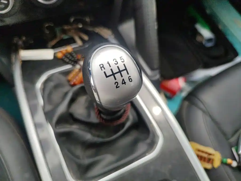 Фото 11 - Haval H6