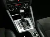 Фото 13 - Audi A3 (Import)