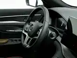 صورة 22 - BYD Song PLUS