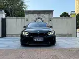 Фото 2 - BMW M2