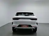 صورة 4 - BYD Song PLUS
