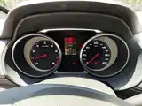 Фото 4 - MG Roewe RX5