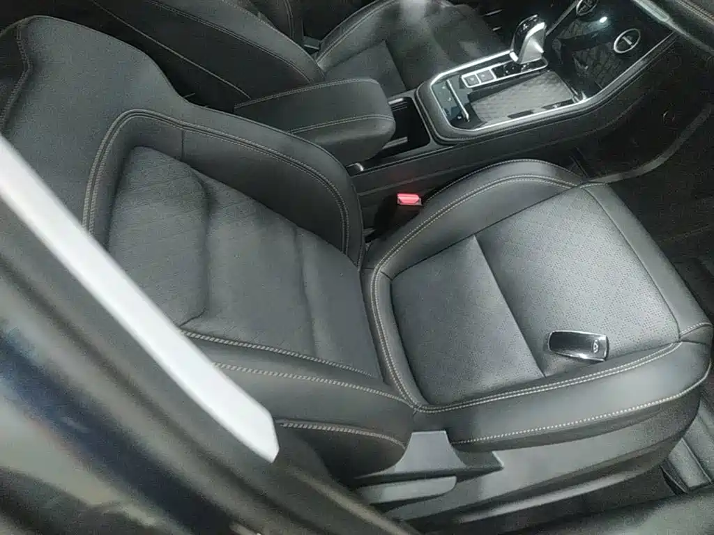 Chery Tiggo 8 2026 2025 Excellence Edition 230TCI Automatic Luxury 5-Seater