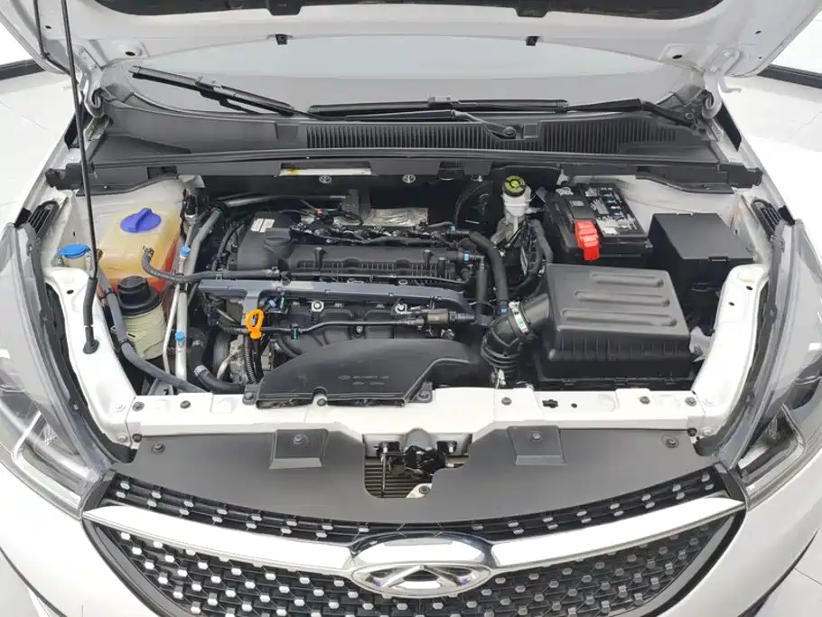 Chery Arrizo 5 2023 2021 PRO 1.5L Manual Youth Edition