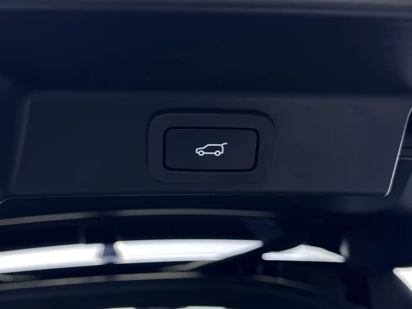 Jaguar F-PACE 2021 340PS R-Dynamic SE фото 17