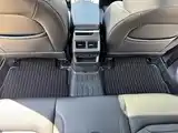 Фото 23 - Geely Preface