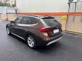 Фото 7 - BMW X1