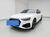 фото авто