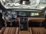 Фото 8 - Li Auto Li ONE