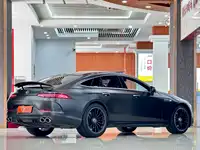 фото авто