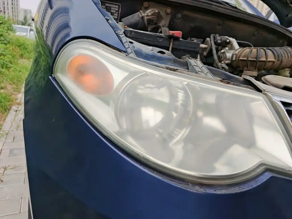 Wuling Motors Wuling Hongguang 2014 2014 1.2L Standard (China IV)