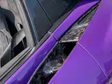 Photo 18 - McLaren 720S