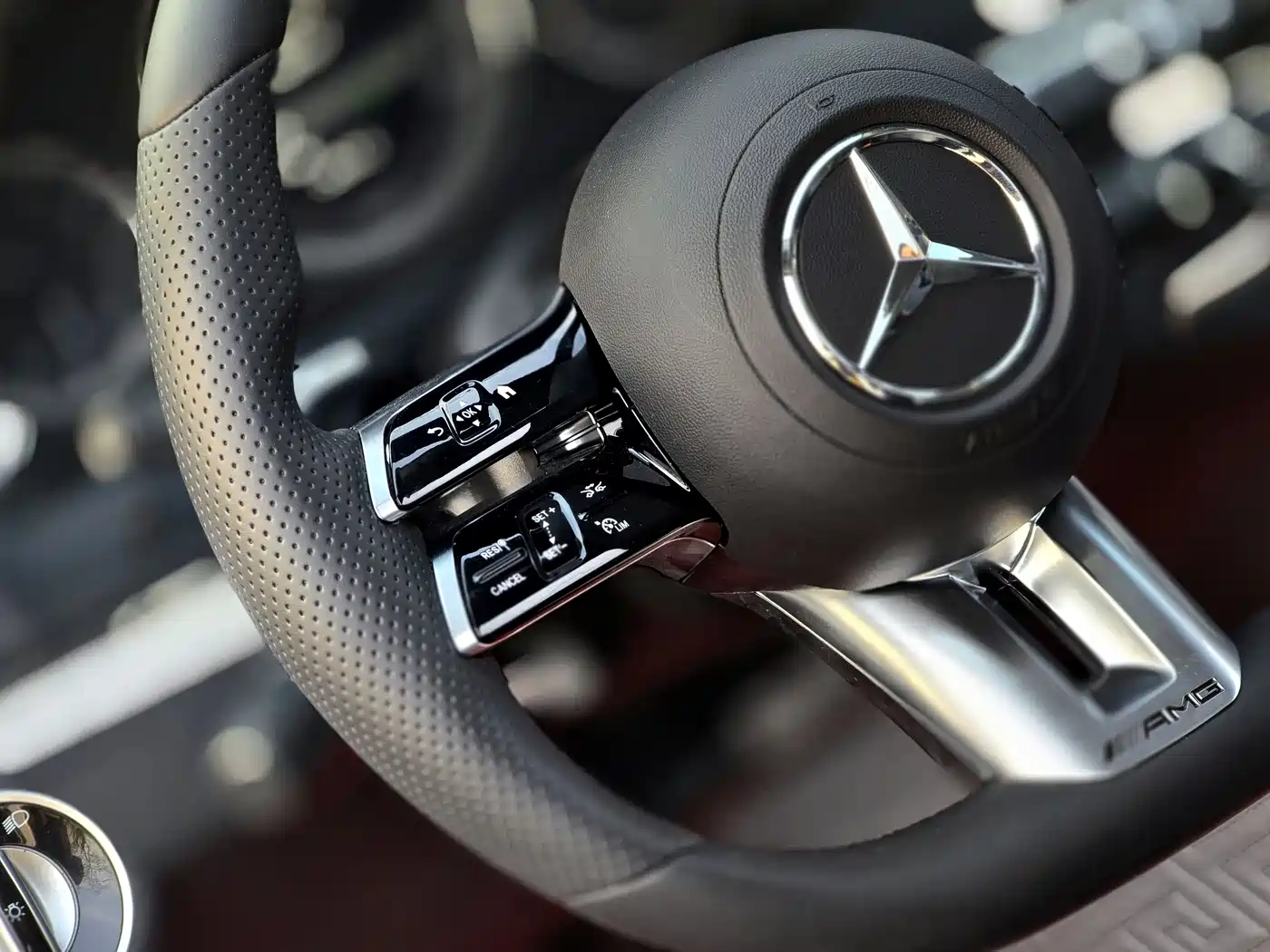 Mercedes-Benz E-Class (Import) 2012 E 200 CGI Coupe фото 14