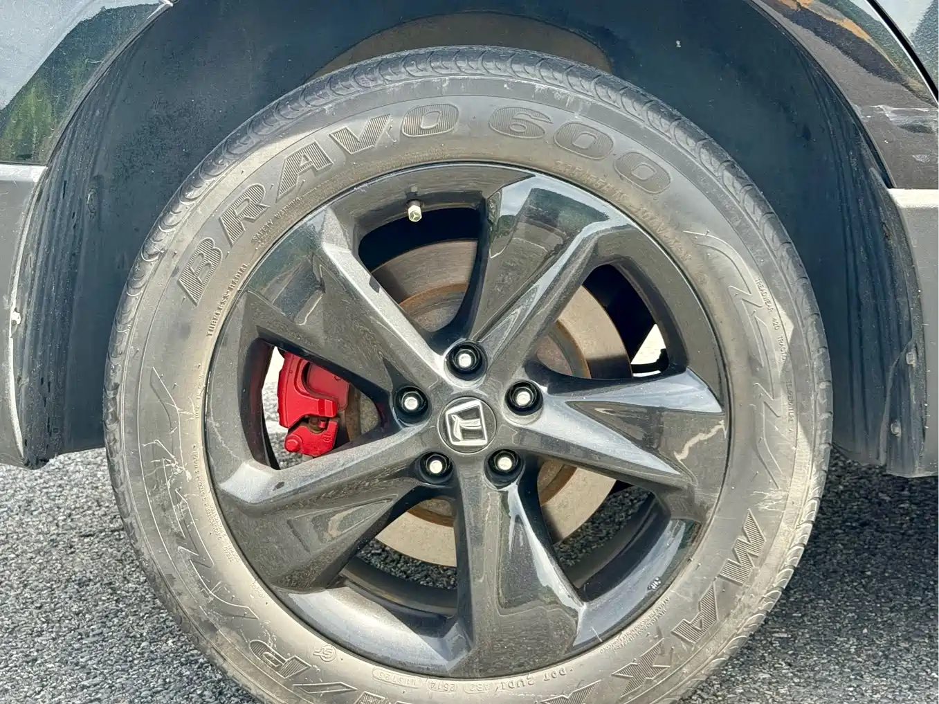 Luxgen Luxgen7 SUV 2014 2014 2.2T 2WD Wisdom Type