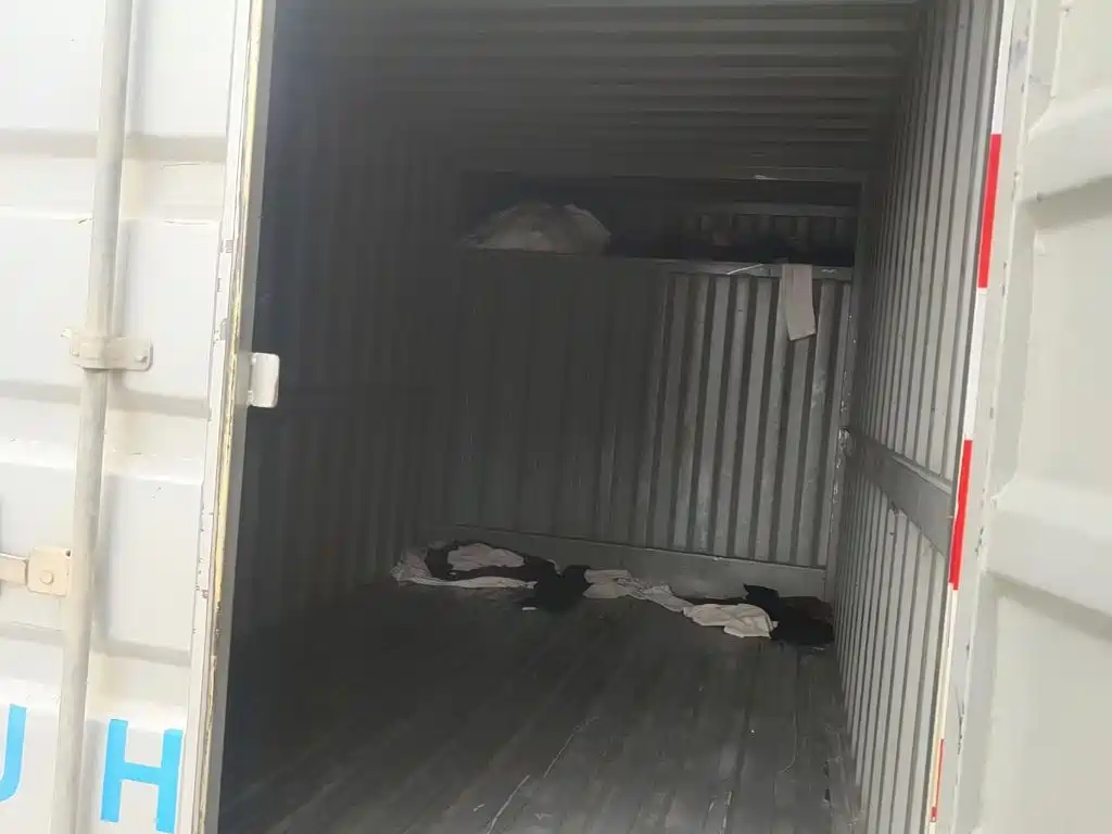 2022 Wuling Motors Wuling Rongguang Mini Truck