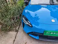 фото авто