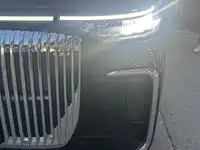 фото авто